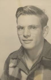 Wiley Utterback Obituary