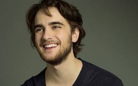 Landon Liboiron