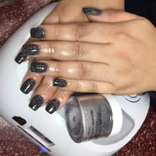 Compare services & prices & reviews & availability all nail places nearby. Best Acrylic Nails Near Me February 2021 Find Nearby Acrylic Nails Reviews Yelp
