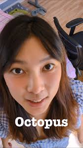 octopus seal #polymerclayartist #polymerclay #polymerclaytutorial #cla...