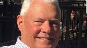 Fundraiser for Tami Flowers by Laura Edwards : Please help Tom get the  medical help he needs!