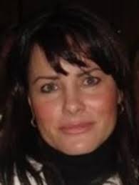 Marc Miner (Rockland County Family Court)