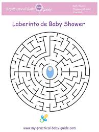 Baby shower crucigrama 1 2 3 4 5 6 7 8 9 10 11 horizontales 3. Juego De Sopa De Letras Para Baby Shower Para Imprimir Novocom Top