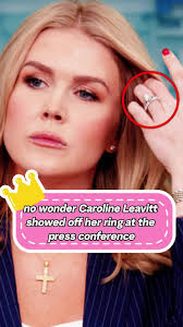 Carrie Levine Diamond