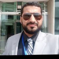 50+ "Anwar Khattak" profiles