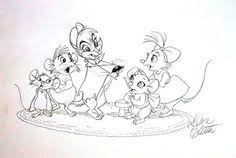 The rats of nimh have their own sage haven under the rose bush. 18 The Secret Of Nimh Ideas The Secret Of Nimh Nimh Drawings
