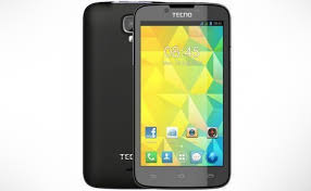 Buy tecno mobile phone online, all new latest models at an honest price. Tecno M3 Full Specifications Features And Price
