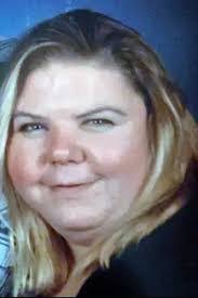 Dawn Thacker's Instagram, Twitter & Facebook