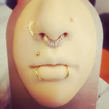 Bashira Piercing NYC (@bashira_piercing_nyc) • Instagram photos and videos