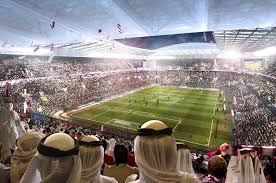 Dünya kupası 2022 maç sonuçlarının yanında, flashscore.com.tr üzerinde dünyanın dört bir yanından 90'ın üzerinde ülkeden, 1000'den fazla futbol karşılaşmasını ve iddaa programındaki karşılaşmaları. 2022 Dunya Kupasi Bolge Icin Essiz Bir Firsat Ntvspor Net