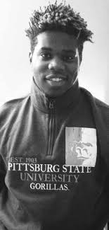 Debora Lake Receives National Spirit of Alliance Award