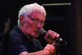 Gallery (up to 14/12/21) — Auckland Jazz and Blues Club