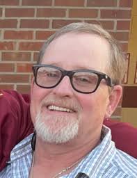 Obituary information for Ronnie Walter Irvin