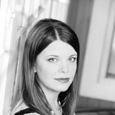 Chris Pickering music, videos, stats, and photos