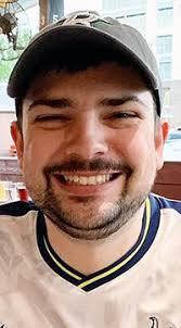 Bradley Steven Slusher