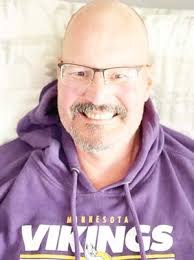 Bancroft Memorial Pa