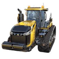 Jul 23, 2021 · download game 18 mod apk / fifa 18 mod pes 2018 offline update apk data download fifa offline offline games : Farming Simulator 18 Mod Apk V1 4 0 1 Download Tractor Simulator Game