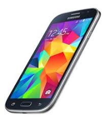 Next, you will see your device has finished formatting. 35 Best Passcode Unlock Android Pin Unlock Swipe Unlock Ideas Unlock Android Screen