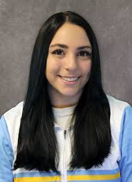 Long Island University Athletics