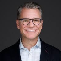 400+ "Frank D" profiles