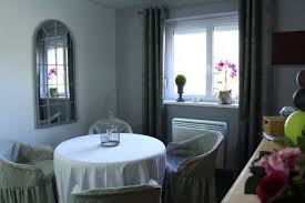 Chauffage electrique ou clim reversible. La Climatisation Reversible Bon Ou Mauvais Plan