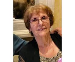 Frances M. Taylor Obituary (2024)