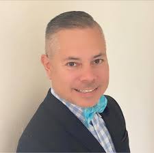 1992 Marching Band competition...