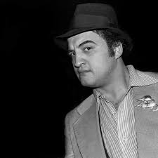 We did not find results for: The Final Days Of John Belushi What Led To His Sudden Death Biography