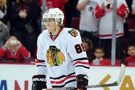 Adam creighton is an actor and producer, known for injustice: Observations From Section 321 The Streak Goes Adam Creighton Second City Hockey