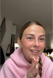 Sydney Emerson Smith