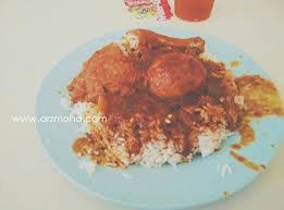 Bit.ly/2y97bxp ikuti destinasi tv di: Awesome Food Merlin Nasi Kandar Pulau Pinang Mobile