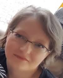 Când devine necesară angioplastia cu mai multe stenturi? Află de la Dr.  Ștefan Moț. #monzaarescluj #Angioplastie #stenoze #boalacoronariana