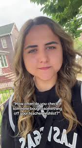 Can U See If Someone Bought Your Stuff in Giftful