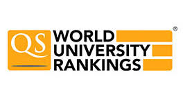 Di 2021, china menjadi negara dengan jumlah kampus terbanyak di pemeringkatan qs asia university rankings 2021, dengan total 120 kampus yang masuk dalam pemeringkatan. Who Has The Best Universities In South East Asia According To Qs World University Rankings Studymalaysia Com