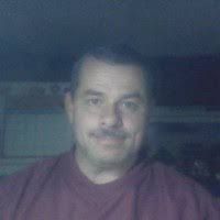 50+ "Wigmore" profiles