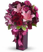 Check spelling or type a new query. Florist Flower Shops In Layton Utah Ut Same Day Delivery By A Local Florist In Layton