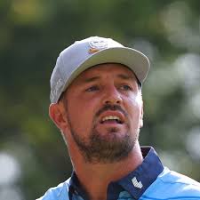 PGA Championship field 2025: Who is playing at Quail Hollow?