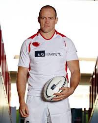 England's grand slam is a fantastic achievement but this team is not yet the full package, says 2003 world cup winner mike tindall. Financial Trading Firm Endorsed By Mike Tindall Faces Legal Action Daily Mail Online