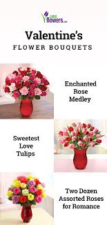 Check spelling or type a new query. Valentine S Day Flower Bouquets Flowers Bouquet Valentines Flowers Flower Delivery