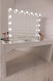 Pin On Apartment Ideas