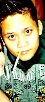 Kevin Pearey Obituary