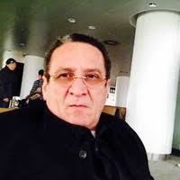 Moises de Jesus Laguna Garvett