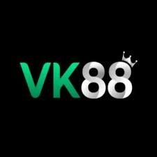 VK88 - Listen Free on Audiomack