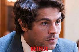 Il a beau tuer froidement tout un tas d'affreux bonhommes, on espère à chaque épisode qu'il ne se on ne rirait plus du tout. Sur Netflix Voici 5 Documentaires Sur Les Tueurs En Serie A Decouvrir