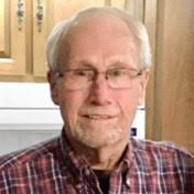 Oler Family Obituaries