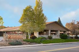 Colorado Skilled Nursing Rehabilitation Careers