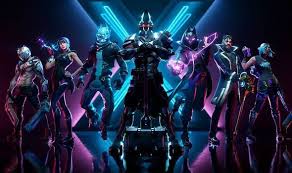 Fortnite is the free, always evolving, multiplayer game where you and your friends battle to be the last one standing or download now and jump into the action. Fortnite Surprise Update Patch Notes For New Download Reveals Bad News For Some Fans Gaming Entertainment Express Co Uk