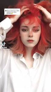 Alena Mayer (mironovaoc8)