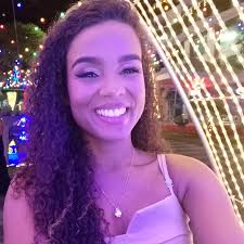 Ana Paula Izidoro Constantino (@paula.constantino) • Instagram photos and  videos