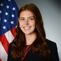 70+ "Bloomer" profiles